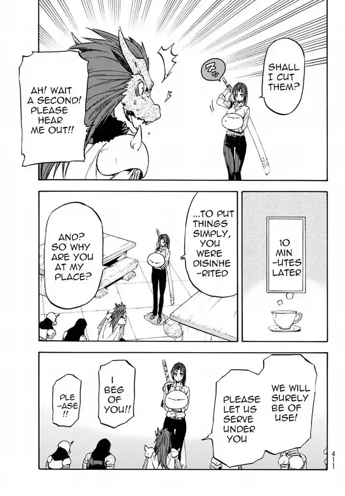 That Time I Got Reincarnated as a Slime Chapter 28 image 08_optimized